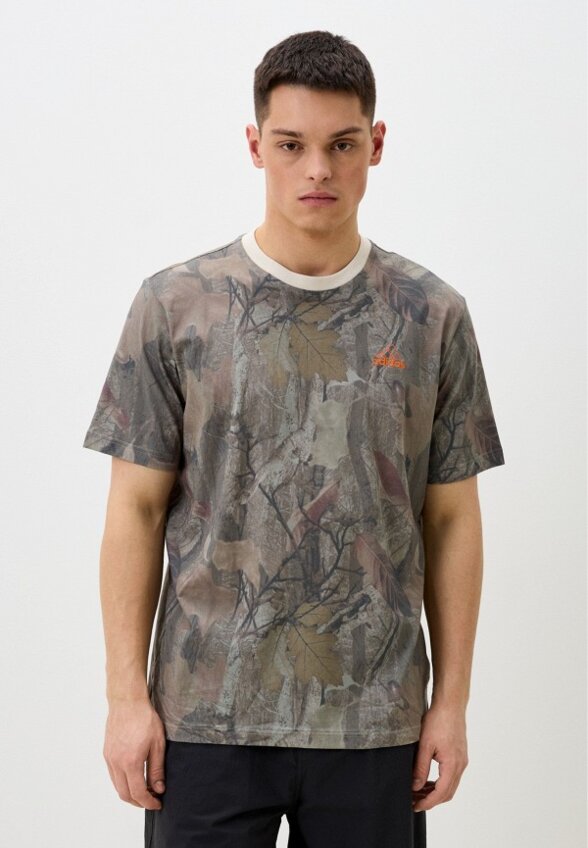 Футболка adidas Originals