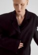 Жакет Unique Fabric4  - превью