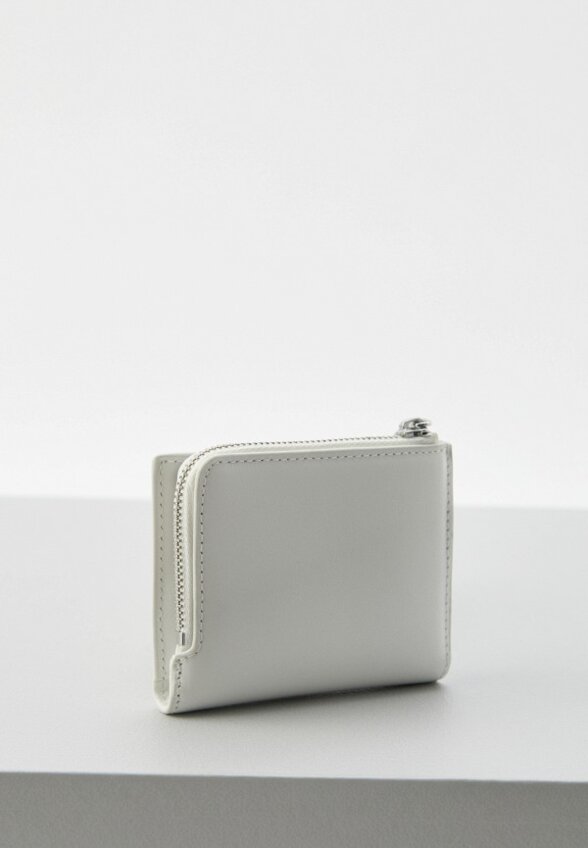 Кошелек Diesel