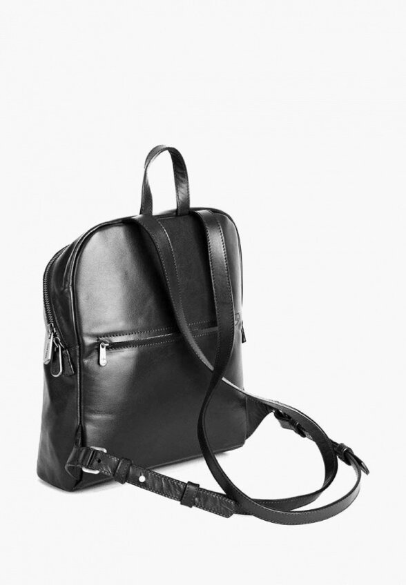 Рюкзак Igor York