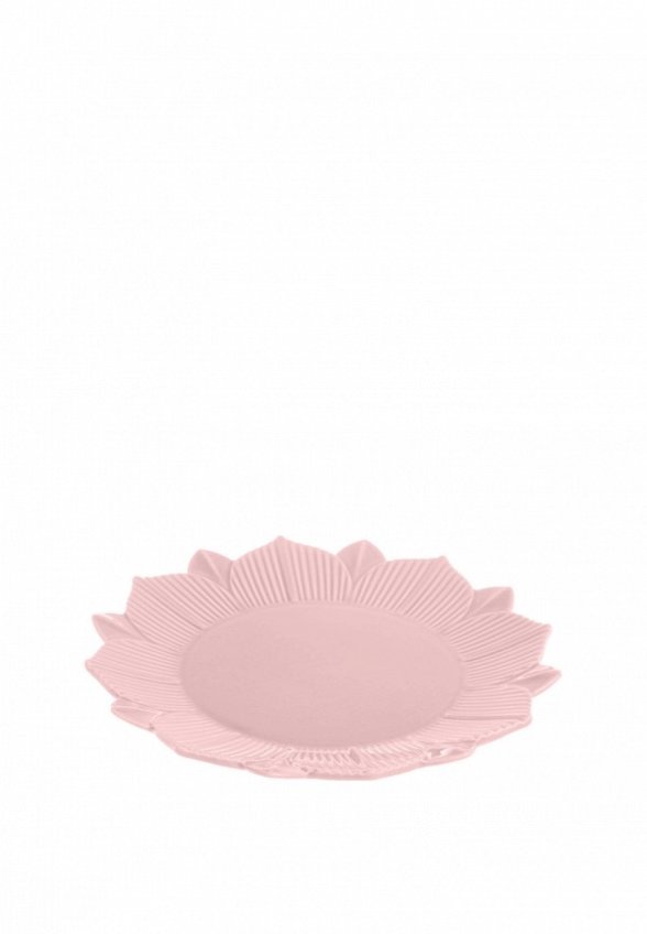 Тарелка Myatashop