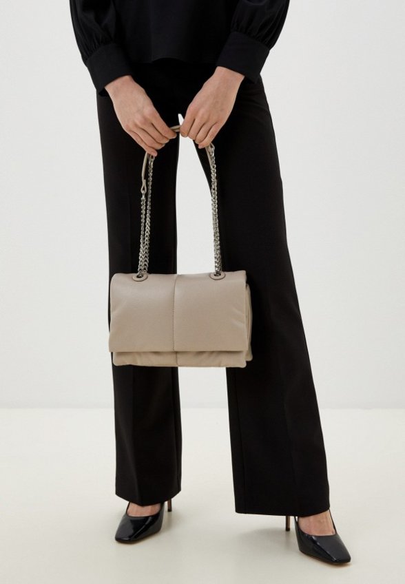 Сумка Thomas Munz