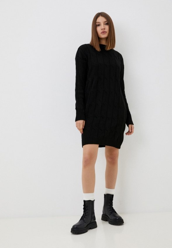 Платье Trendyol