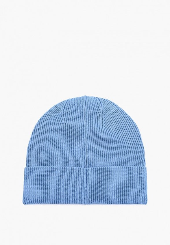 Шапка marhatter