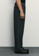 Брюки Zrn Man4  - превью