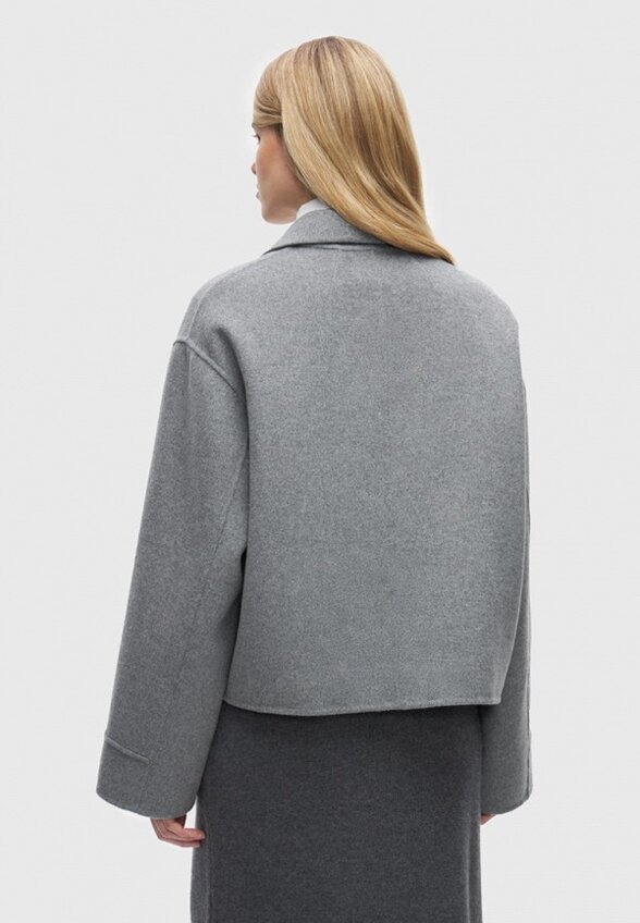 Полупальто Studio 29