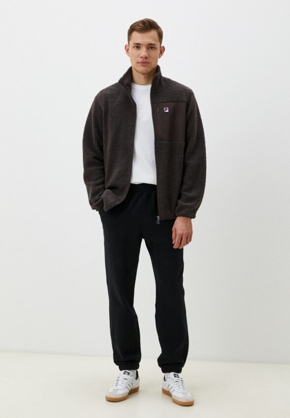 Ветровка Fila