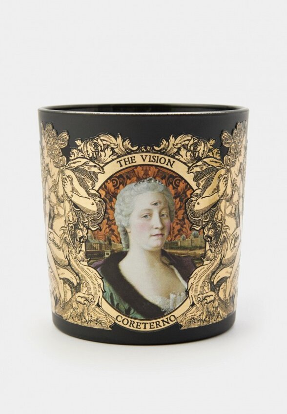 Свеча ароматическая Coreterno