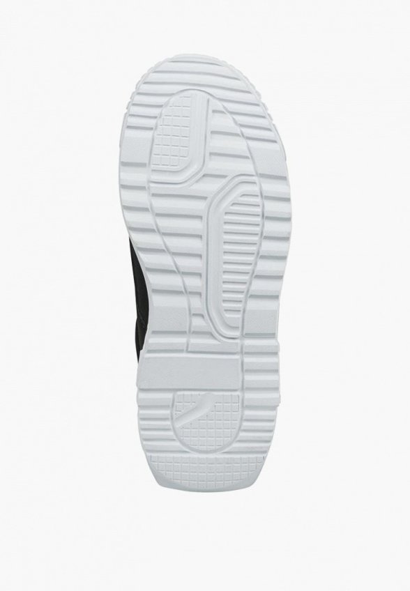 Ботинки Mursu