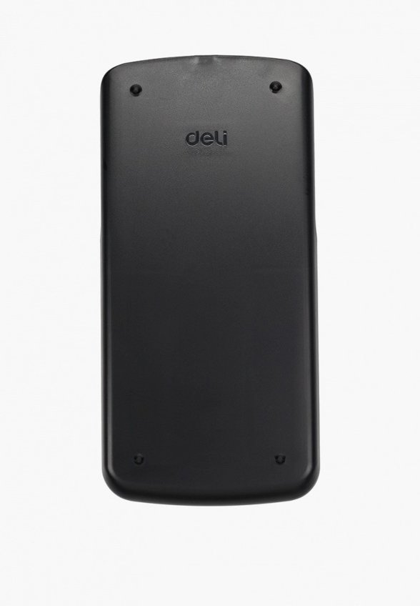 Калькулятор Deli