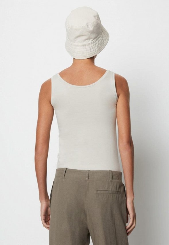 Майка Marc O'Polo