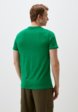Футболка Terranova5  - превью