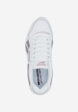 Кроссовки женские Reebok Glide, Белый5  - превью