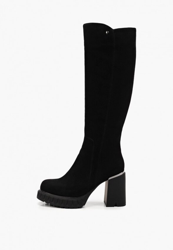 Сапоги Pierre Cardin