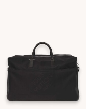 Louis Vuitton Albatros женщинам