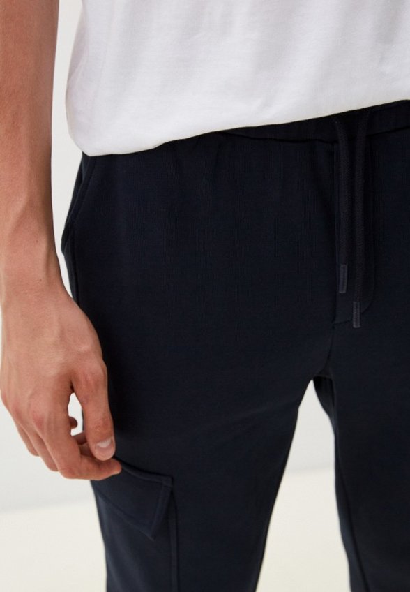 Брюки спортивные Marco Di Radi