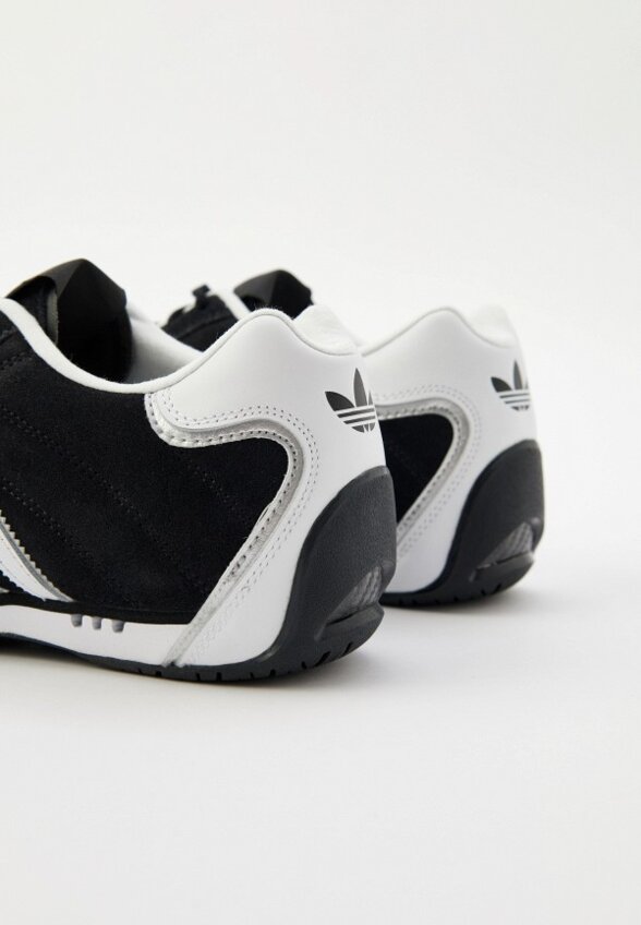 Кроссовки adidas Originals