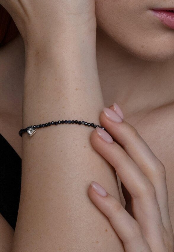 Браслет Sokolov