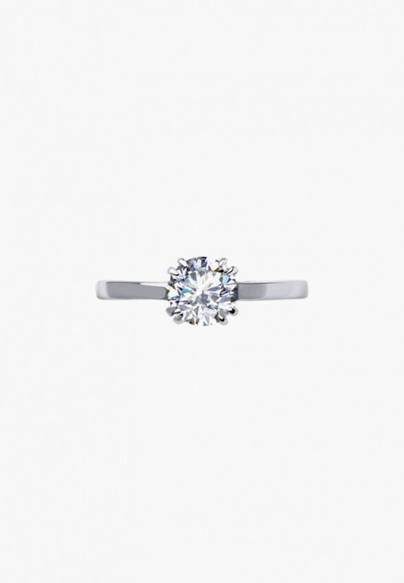 Кольцо Sokolov