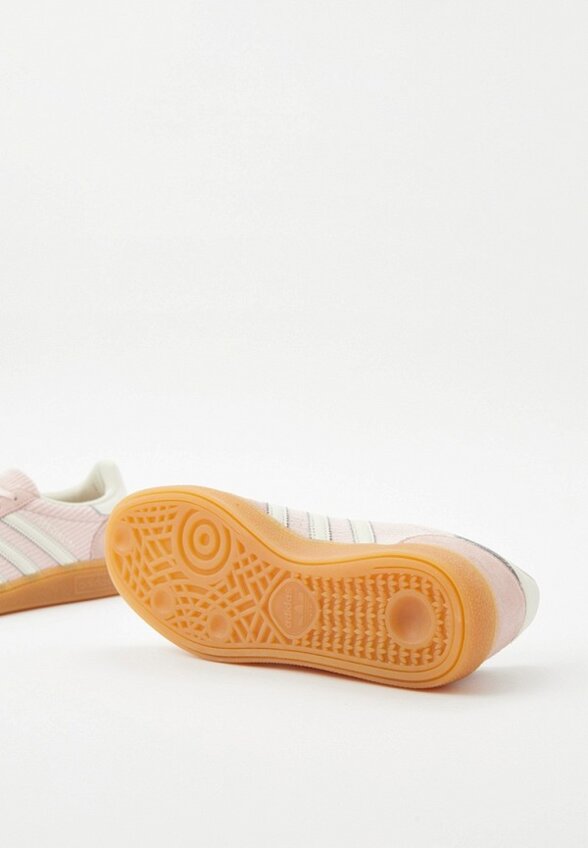 Кеды adidas Originals