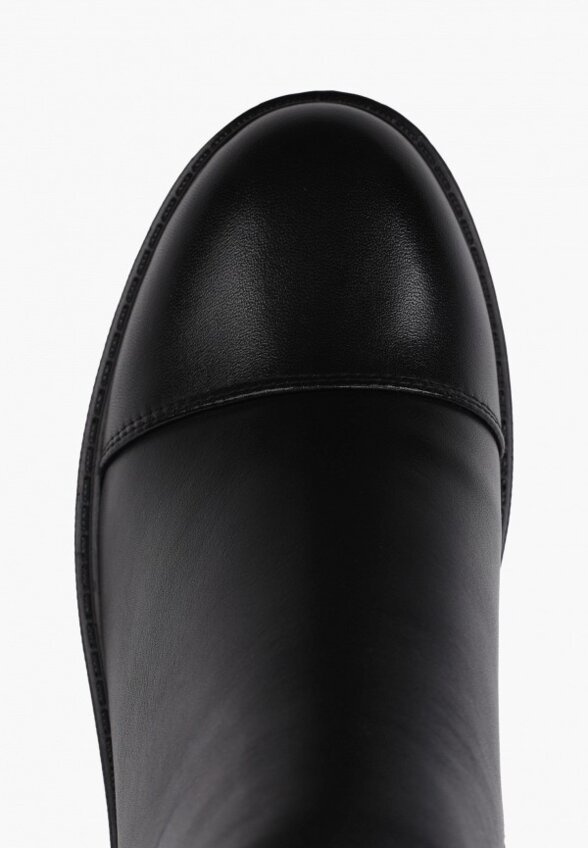 Ботильоны Kari