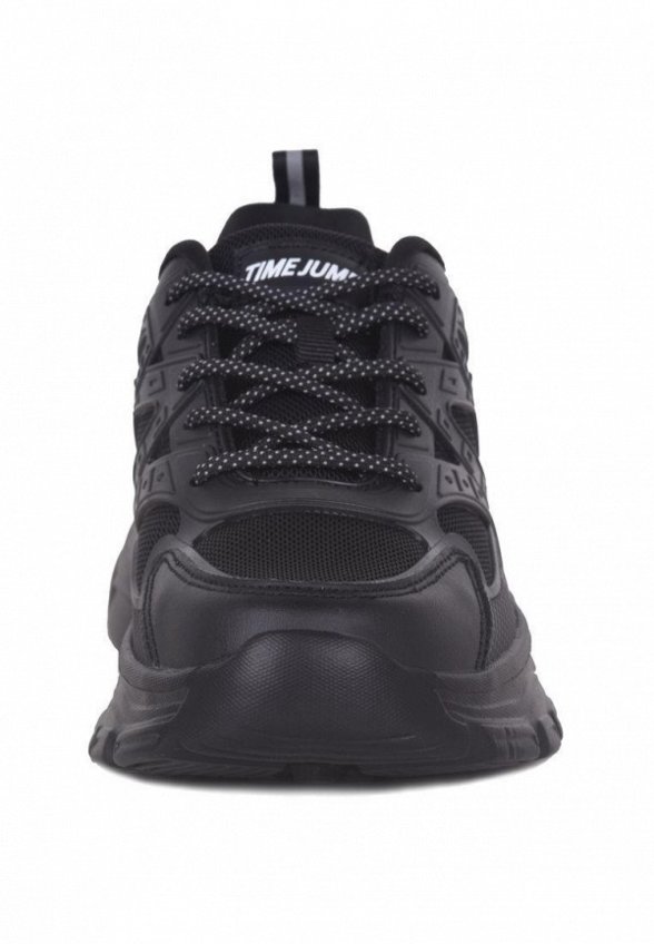 Кроссовки TimeJump