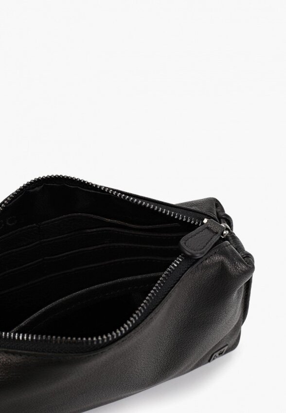 Кошелек Vitacci