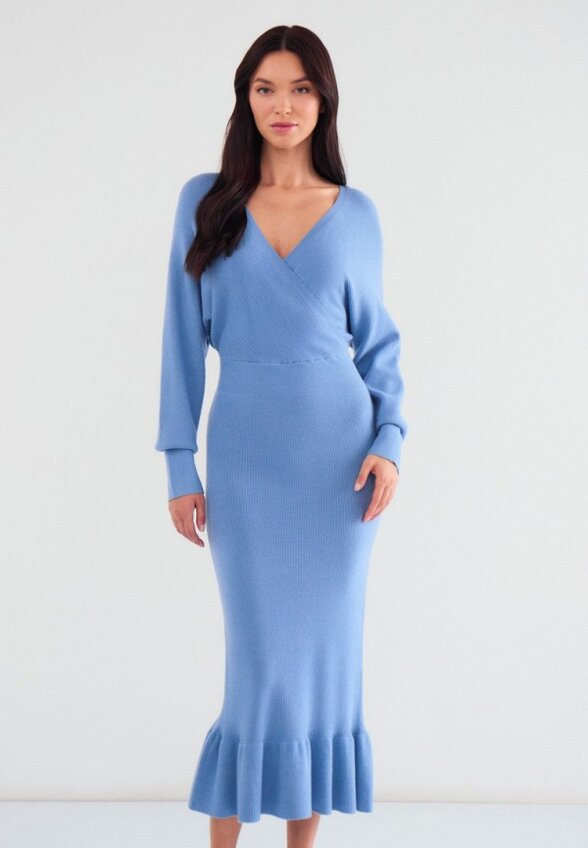 Платье Vittoria Vicci