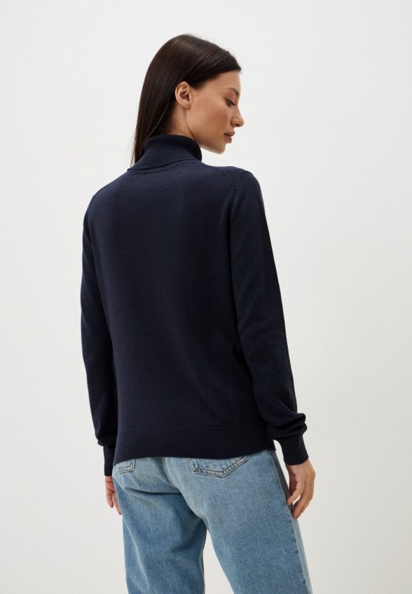 Водолазка Tom Tailor