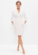 Халат домашний Cleo2  - превью