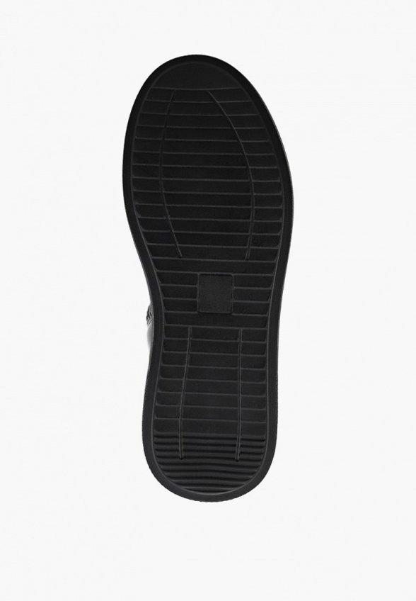 Ботинки Tikar