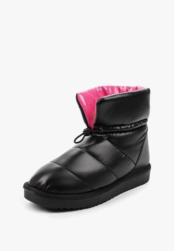 Дутики PlayToday