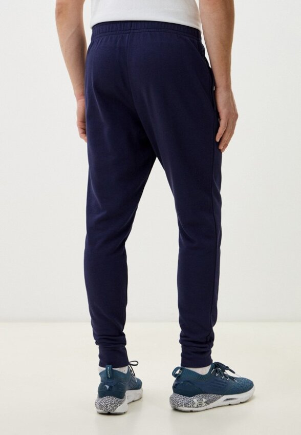 Брюки спортивные Under Armour