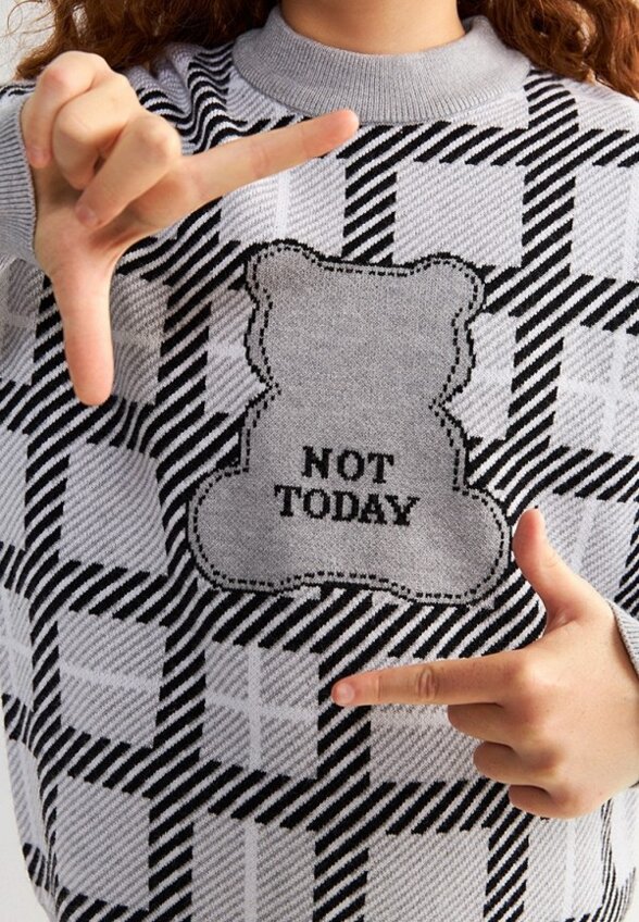 Джемпер Acoola