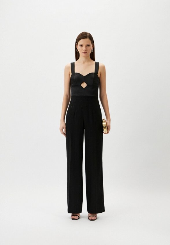 Комбинезон Twinset Milano