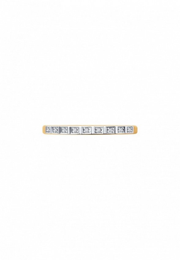 Кольцо Sokolov