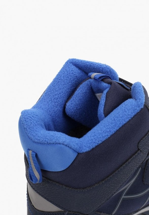 Ботинки PlayToday