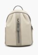 Рюкзак Labbra1  - превью