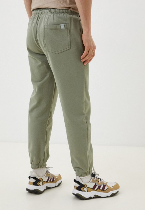 Брюки спортивные Dewear