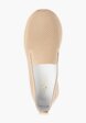 Слипоны Ascalini4  - превью