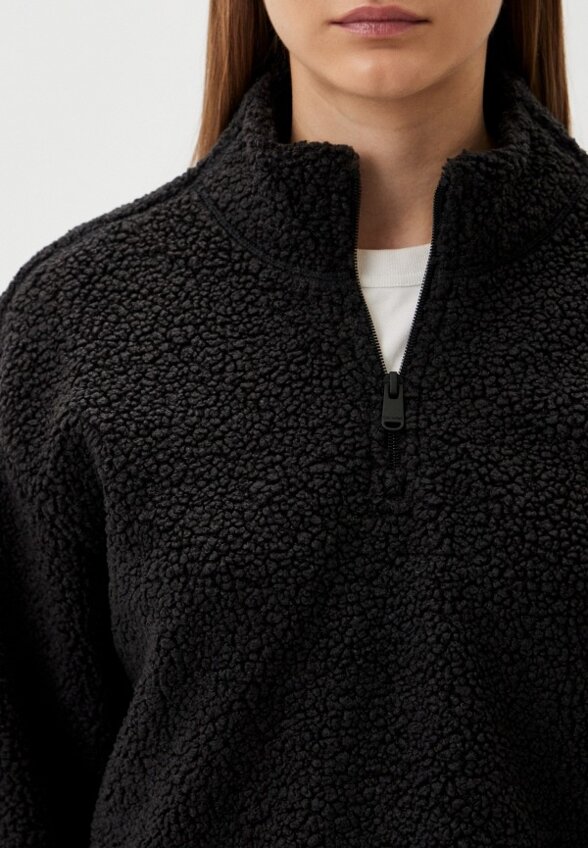 Олимпийка Calvin Klein Performance