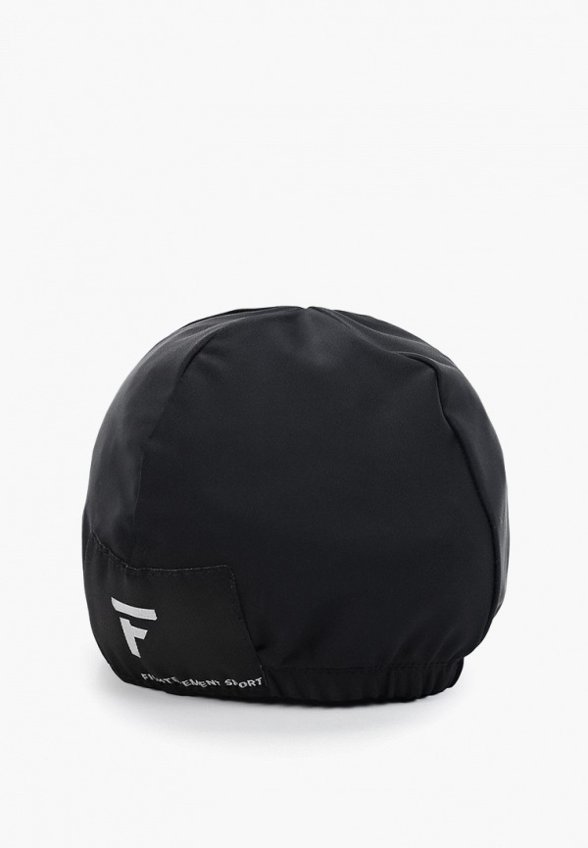 Шапочка для плавания Fightelement