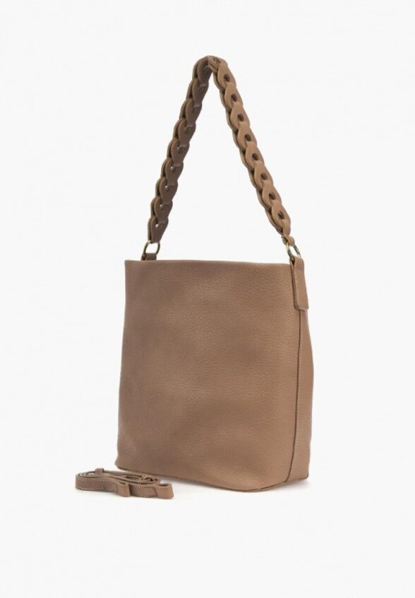 Сумка Jane's Story