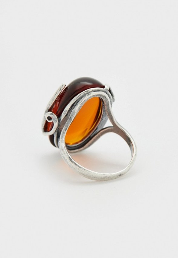 Кольцо Shine&Beauty