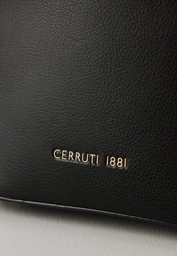 Сумка Cerruti 1881