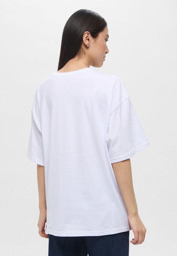 Футболка Befree