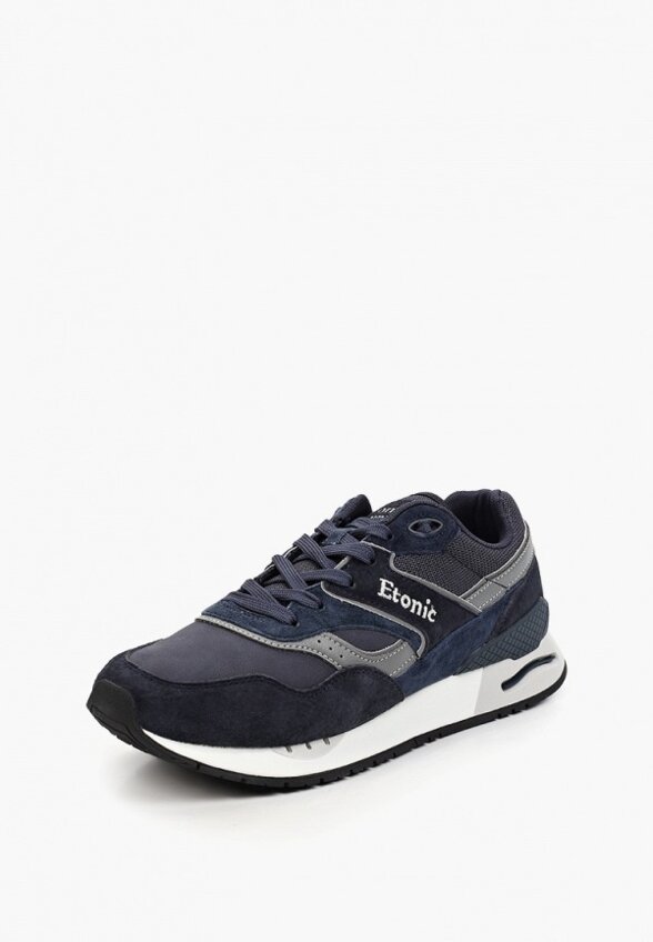 Кроссовки Etonic