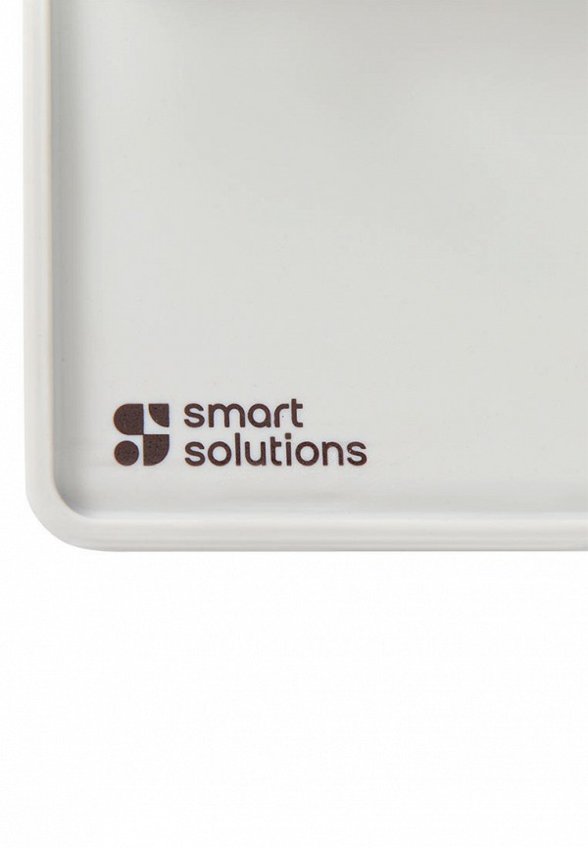 Подставка для кухонных инструментов Smart Solutions