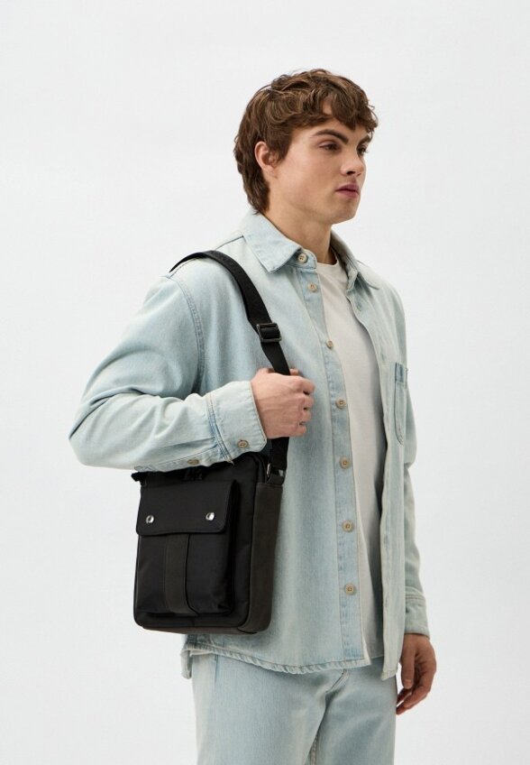 Сумка La Martina