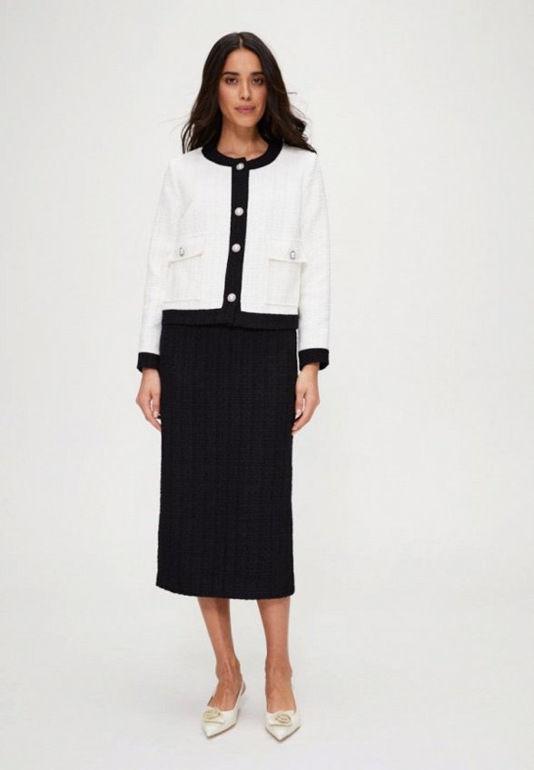 Юбка SashaOstrov